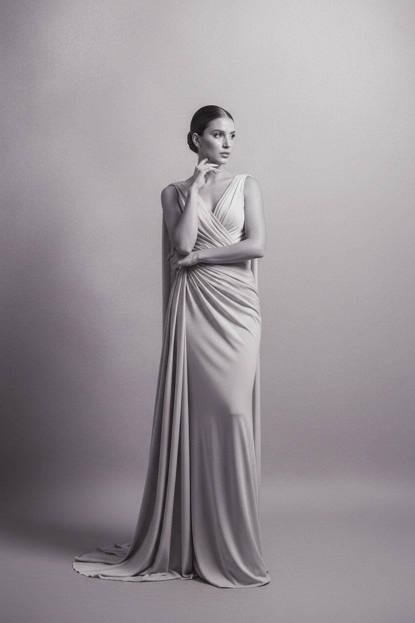 What Model Agencies Look For