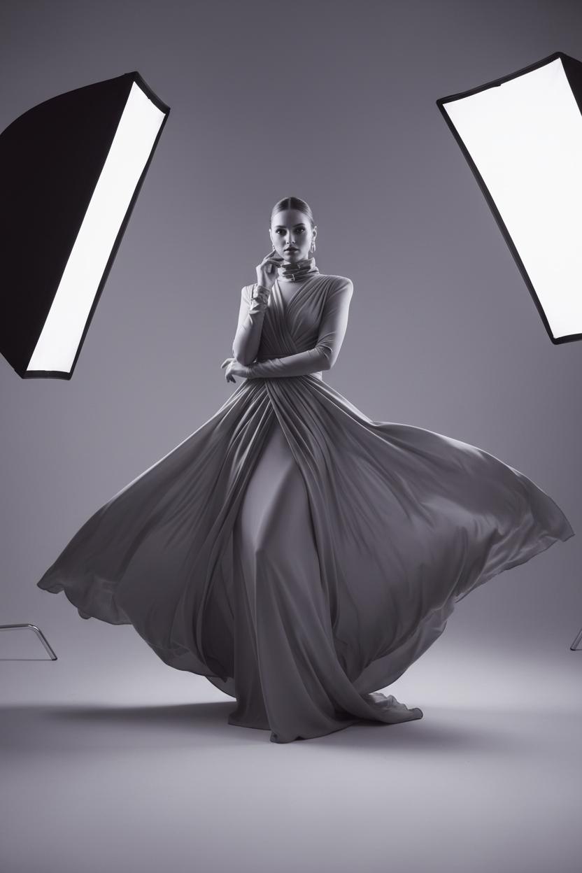 Top Model Agencies in the World