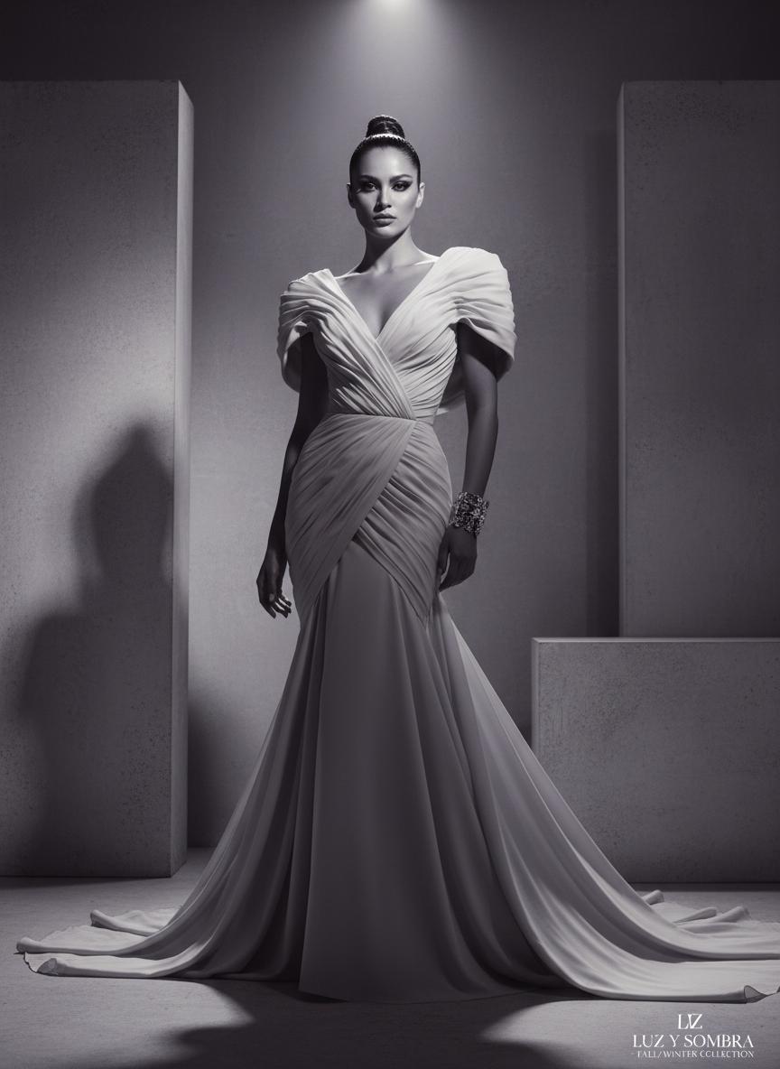 How Verallia Models Finds the Best Latin Models