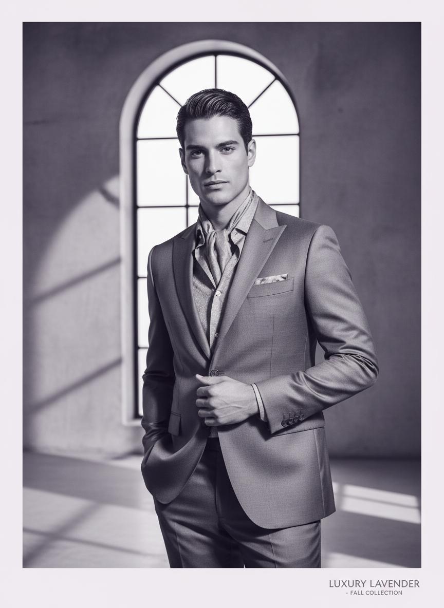 Why Brands Work With Verallia Models