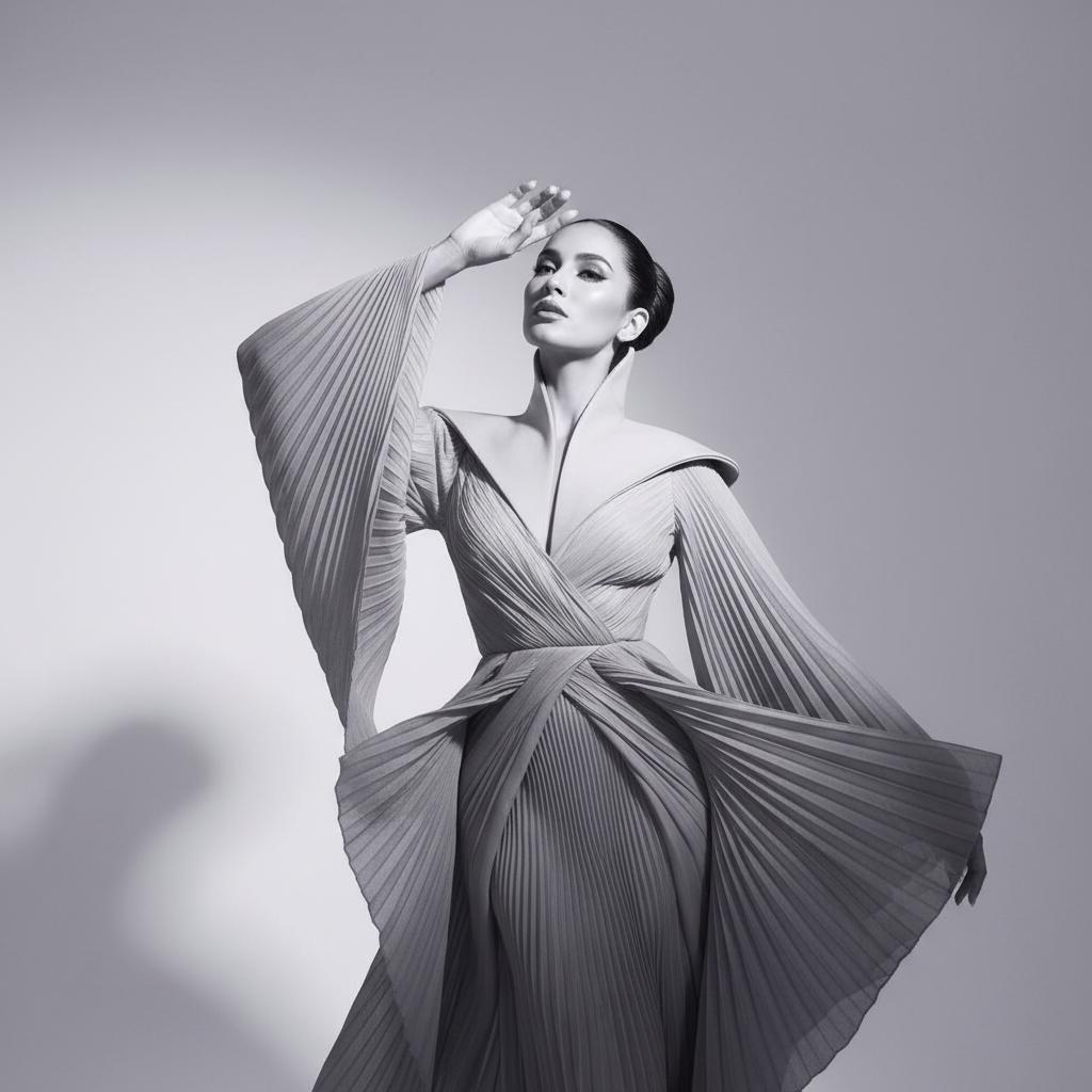 Restaurant Marketing