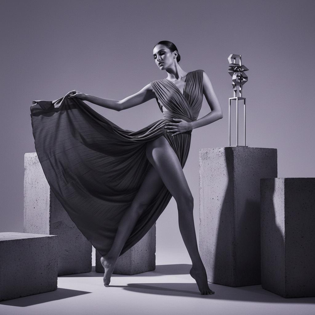 Can You Become a Model Without Experience?