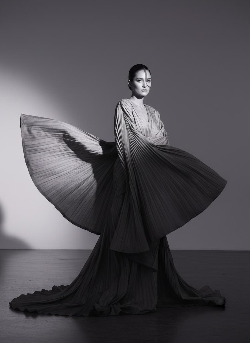 Why Verallia Models is the Best Latin Model Agency 🌎