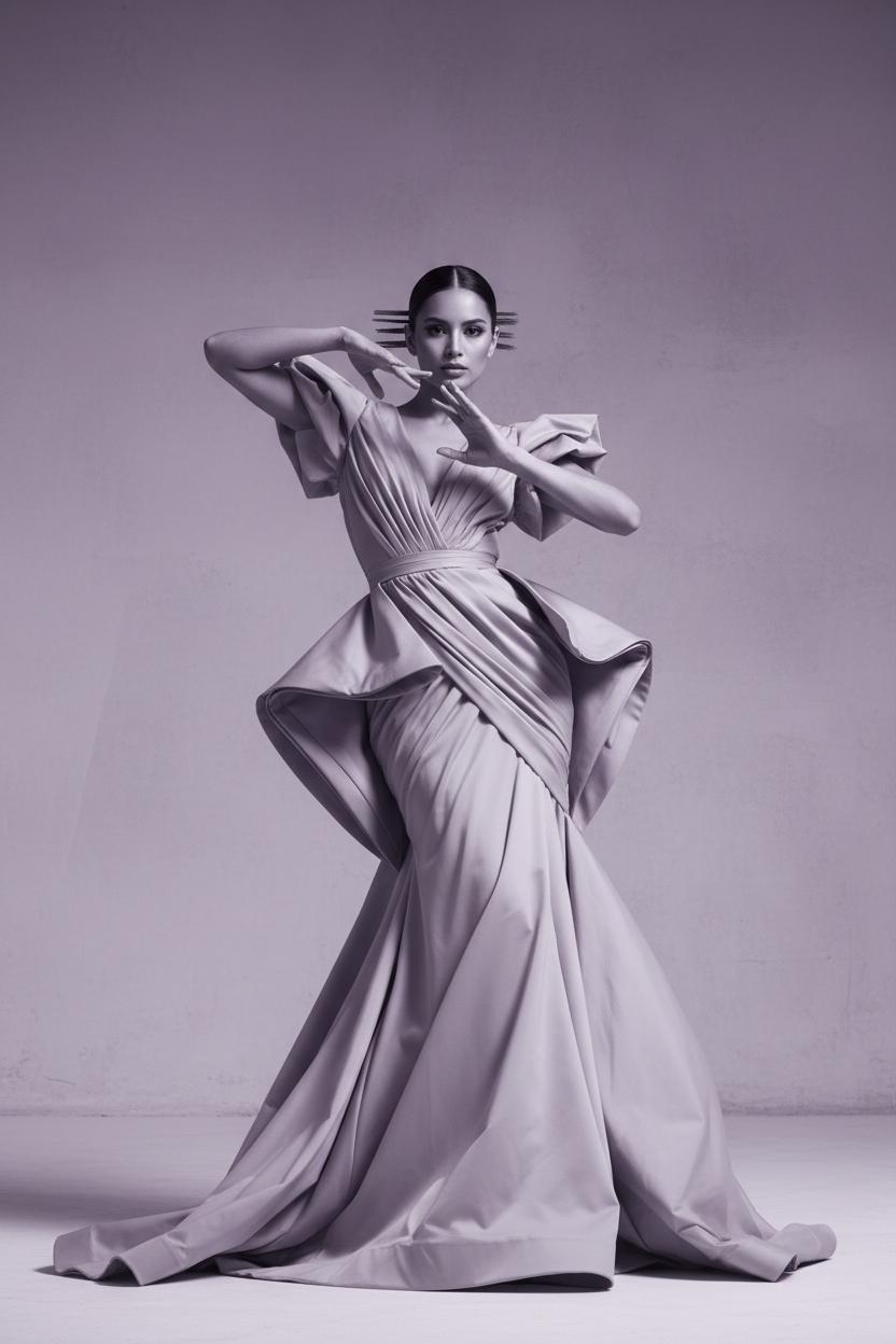 Modeling Career Guide