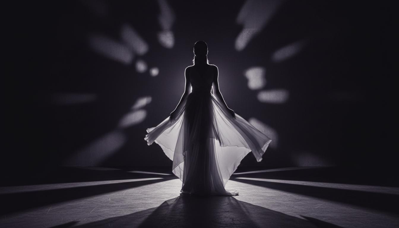 The Business of Beauty: Understanding Model Contracts