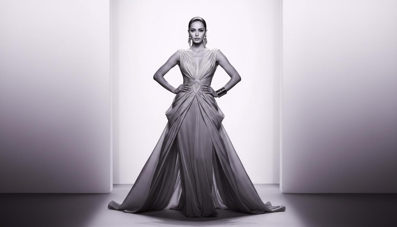 Verallia Models Global Projects